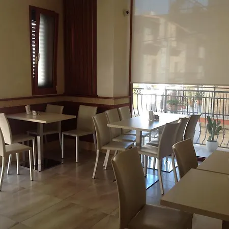 La Stella Del Mare Holiday home *