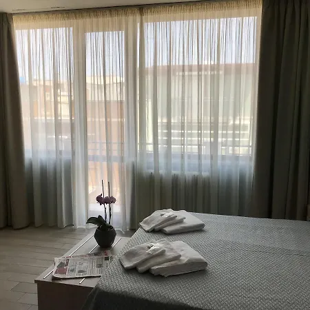 La Stella Del Mare