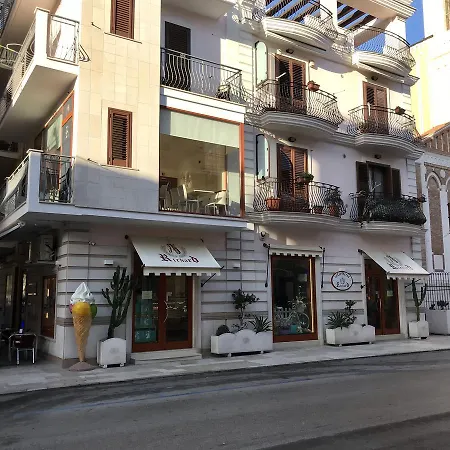 Casa vacanze La Stella Del Mare *